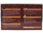 UClan T2 HD Internet (U2C) DVB-T2 