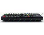 UClan T2 HD Internet (U2C) DVB-T2 
