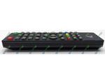 UClan T2 HD (U2C)