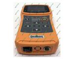 Satfinder SF-710