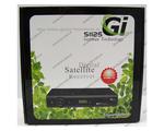 Galaxy Innovations GI S1125