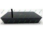   X92 TV BOX (Android 6, Amlogic S912, 3/16GB)
