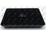   X92 TV BOX (Android 6, Amlogic S912, 3/16GB)