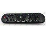   X92 TV BOX (Android 6, Amlogic S912, 3/16GB)