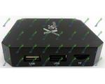 X96 mini TV BOX (Android 7.1, Amlogic S905W, 1/8GB)