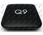   Q9 SMART TV BOX Android (2/16G)