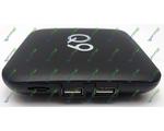   Q9 SMART TV BOX Android (2/16G)