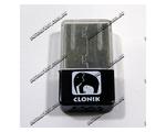 Wi-Fi  Clonik Nano 7601 WiFi 2.4Ghz