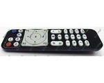   GT1 SMART TV BOX Android 7.1 (2/16G)