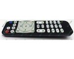 GT1 Ultimate TV BOX (Android 7.1, Amlogic S912, 3/32GB)