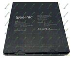 GT1 Ultimate TV BOX (Android 7.1, Amlogic S912, 3/32GB)