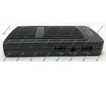 LORTON S2-33 MINI Full HD