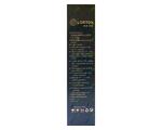LORTON S2-55 Full HD