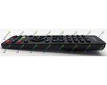 World Vision T63   DVB-T2 