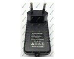  World Vision T62M +  DVB-T2  PL-12k ( )