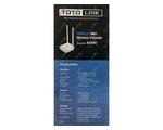 Маршрутизатор Totolink N200RE