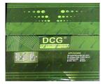    UTP CAT5e 4PR (0.50mm) CCA PE B 305m DCG (AL-CU)  (305 )