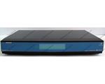    Humax VHDR-3000S