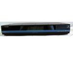    Humax VHDR-3000S