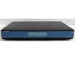    Humax VHDR-3000S