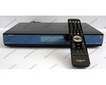    Humax VHDR-3000S
