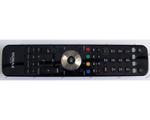    Humax VHDR-3000S