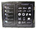       Thomson DSI8020NTV