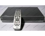       Thomson DSI8020NTV