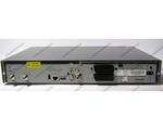       Thomson DSI8020NTV