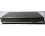       Thomson DSI8020NTV