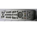       Thomson DSI8020NTV