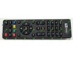 Open SX2 HD DOLBY AUDIO (Openbox SX2 HD DOLBY AUDIO)