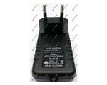  World Vision T62D +  DVB-T2 Eurosky ES-005A + WI-FI 
