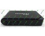 PROWEST P-301   DVB-T2 