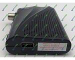 World Vision T129   DVB-T2 
