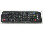 SIMAX T2 RED HD   DVB-T2 