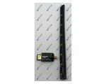 Wi-Fi  EDUP EP-MS150N 6dBi     (RT5370)