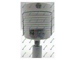 IP   Amiko IPCAM BW30M400 WiFi