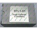  STL1-01