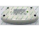 Satfinder SF-600A