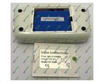 Satfinder SF-600A
