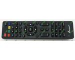 Eurosky ES-18   DVB-T2 