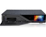 DreamBox DM 920 UHD 1 Triple MultiSream S2XTuner