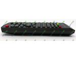Пульт ДУ Orto ECO HD / SIMAX T2