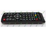 Пульт ДУ Orto ECO HD / SIMAX T2