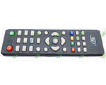   uClan B6 / B6 CA / B6 METAL