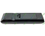   uClan B6 / B6 CA / B6 METAL