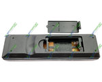   uClan B6 / B6 CA / B6 METAL
