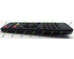   SMART TV BOX X96 / X96 mini