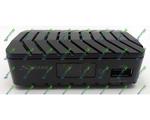 Strong SRT 8203   DVB-T2 